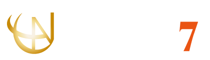 NINJA7