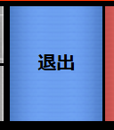退出按鈕